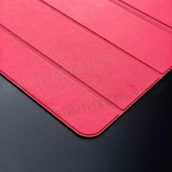 Чехол iPad 10 (2022) Smart Folio (Watermelon)