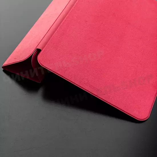 Чехол iPad 10 (2022) Smart Folio (Watermelon)