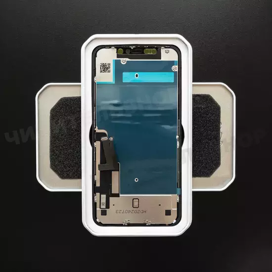 Дисплей iPhone 11 (Копия)