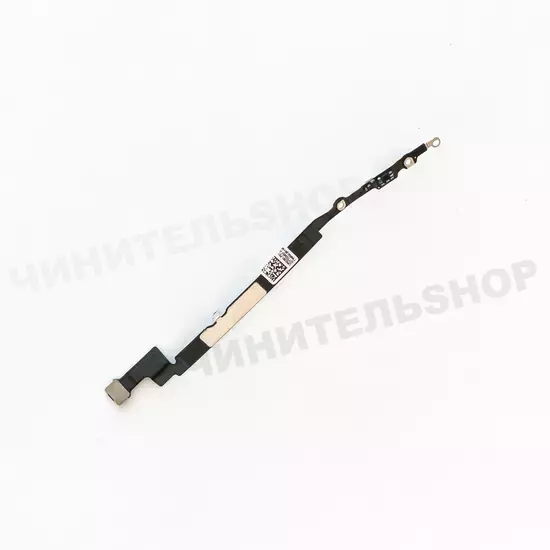 NFC Антенна iPhone 12 Pro