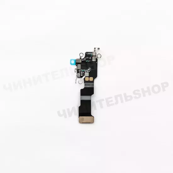 Шлейф Антенны Wi-Fi iPhone 14 Pro