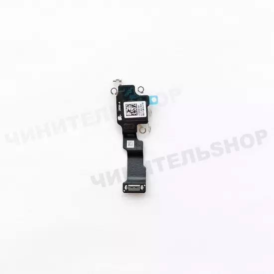 Шлейф Антенны Wi-Fi iPhone 14 Pro