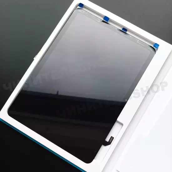 Дисплей iPad Air 11" M2