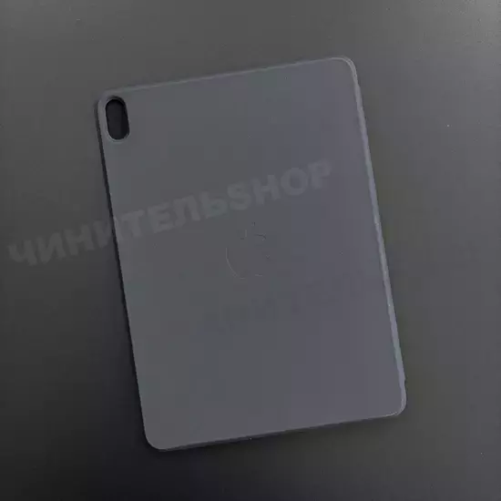 Чехол iPad Air 11" (M2) Smart Folio (Black)