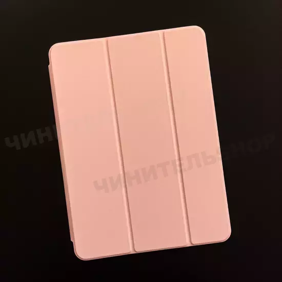 Чехол iPad Air 11" (M2) Smart Folio (Grapefruit)