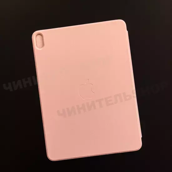 Чехол iPad Air 11" (M2) Smart Folio (Grapefruit)