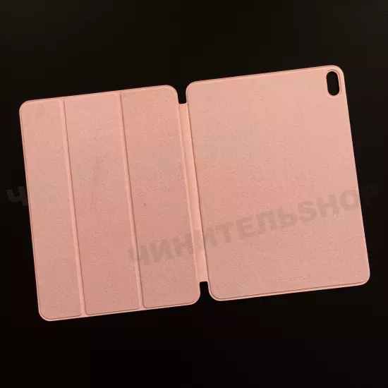 Чехол iPad Air 11" (M2) Smart Folio (Grapefruit)