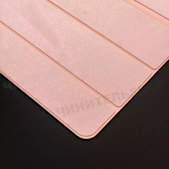 Чехол iPad Air 11" (M2) Smart Folio (Grapefruit)