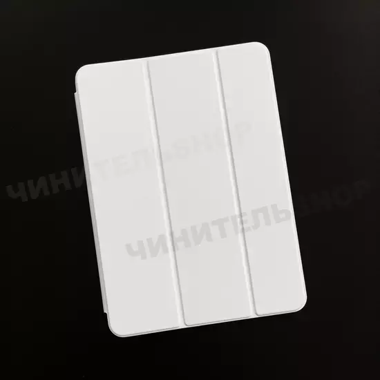 Чехол iPad Air 11" (M2) Smart Folio (White)