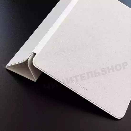 Чехол iPad Air 11" (M2) Smart Folio (White)