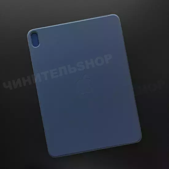 Чехол iPad Air 4/5, Pro 11" (1gen) Smart Folio (Deep Navy)