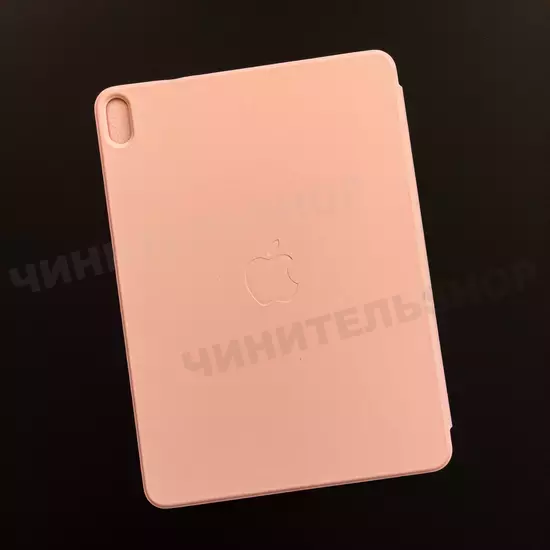 Чехол iPad Air 4/5, Pro 11" (1gen) Smart Folio (Grapefruit)