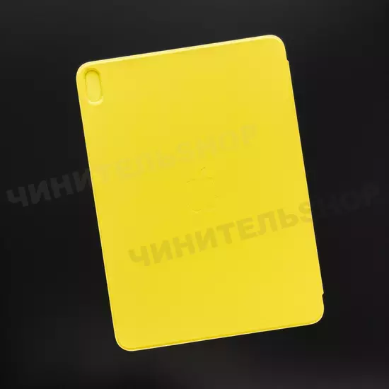 Чехол iPad Air 4/5, Pro 11" (1gen) Smart Folio (Lemonade)
