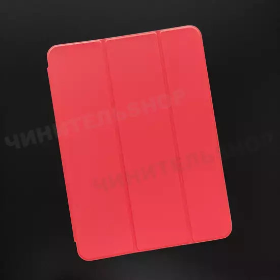 Чехол iPad Air 4/5/11" M2, Pro 11" (1gen) Smart Folio (Watermelon)