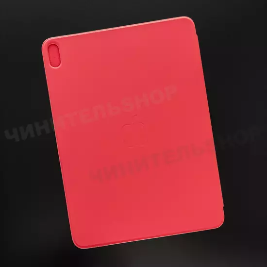 Чехол iPad Air 4/5/11" M2, Pro 11" (1gen) Smart Folio (Watermelon)