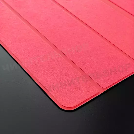 Чехол iPad Air 4/5, Pro 11" (1gen) Smart Folio (Watermelon)