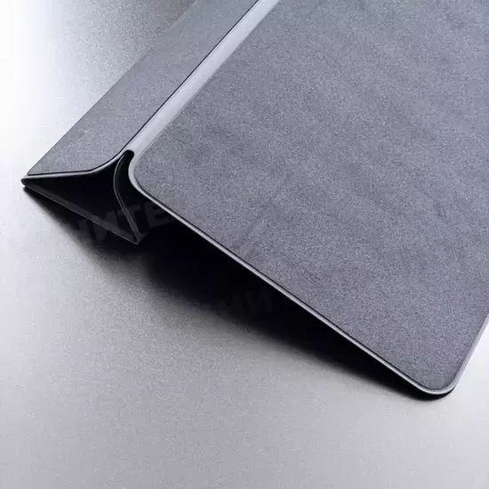 Чехол iPad Pro 11" (M4) Smart Folio (Black)