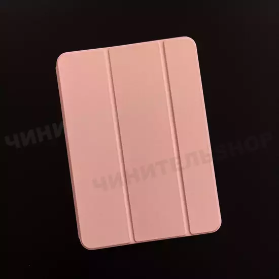 Чехол iPad Pro 11" (M4) Smart Folio (Grapefruit)