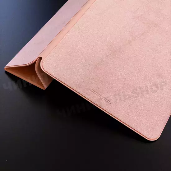 Чехол iPad Pro 11" (M4) Smart Folio (Grapefruit)