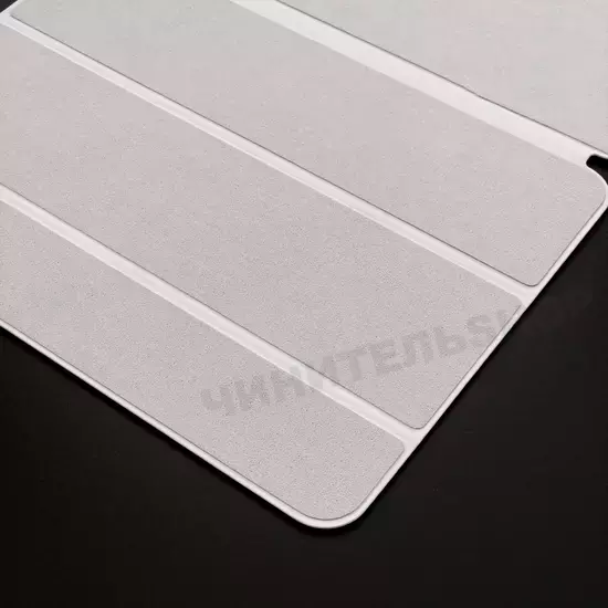 Чехол iPad Pro 11" (M4) Smart Folio (White)