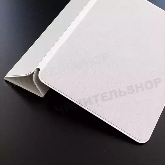 Чехол iPad Pro 11" (M4) Smart Folio (White)