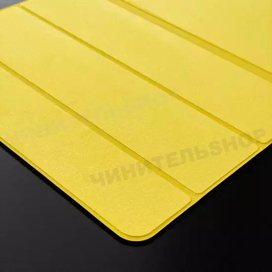 Чехол iPad Pro 11" (2/3/4gen) Smart Folio (Lemonade)