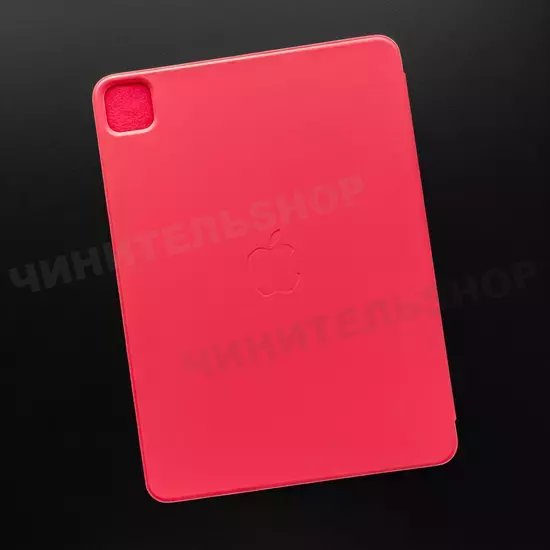 Чехол iPad Pro 11" (2/3/4gen) Smart Folio (Watermelon)