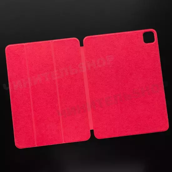 Чехол iPad Pro 11" (2/3/4gen) Smart Folio (Watermelon)