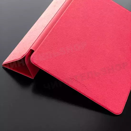 Чехол iPad Pro 11" (2/3/4gen) Smart Folio (Watermelon)