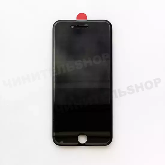 Дисплей iPhone SE2022 Оригинал