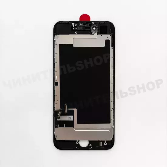 Дисплей iPhone SE2022 Оригинал