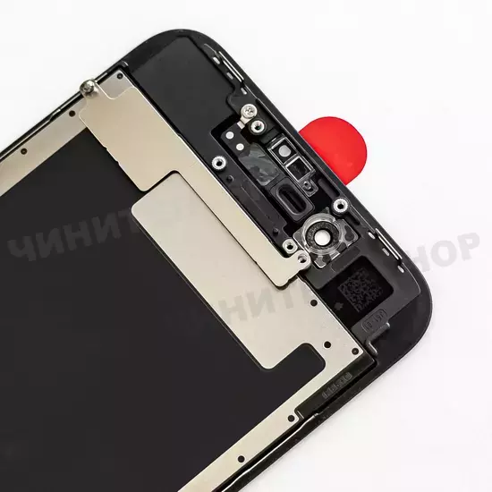 Дисплей iPhone SE2022 Оригинал
