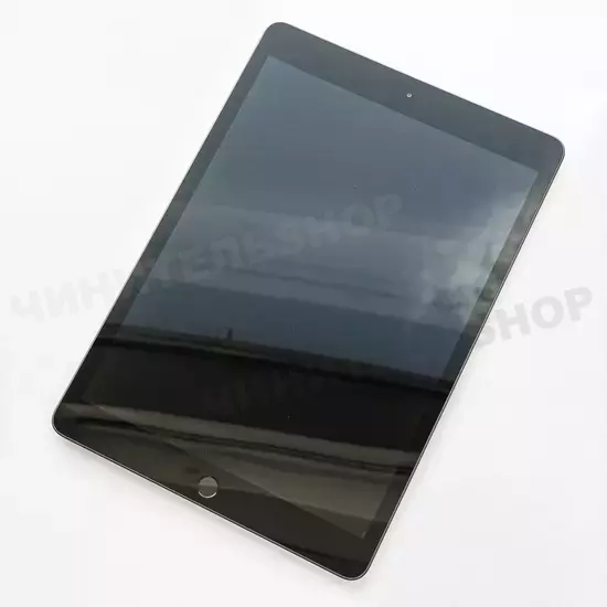 iPad 7 на разбор (Space Gray)