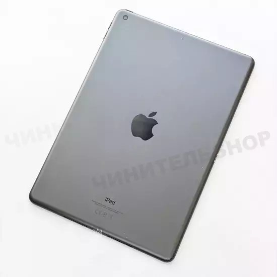 iPad 7 на разбор (Space Gray)