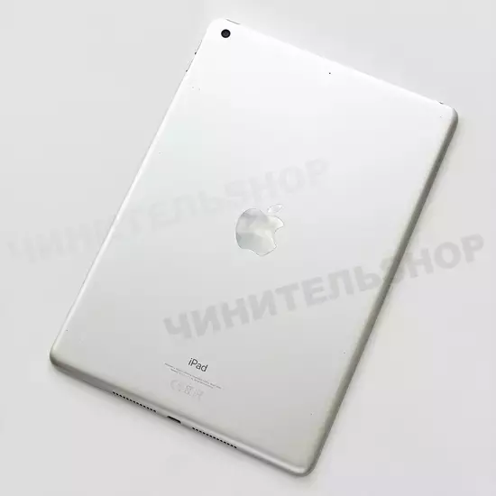 iPad 7 на разбор (Silver)