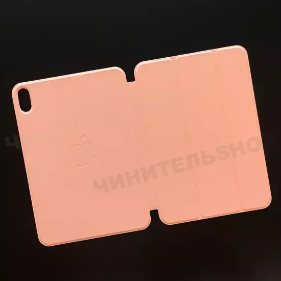 Чехол iPad mini 6 Smart Folio (Grapefruit)