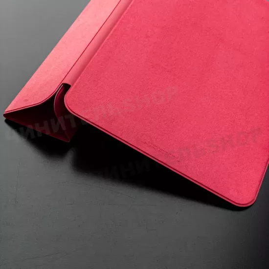 Чехол iPad 10 (2022) Smart Folio (Watermelon)