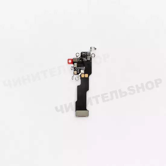 Шлейф Антенны Wi-Fi iPhone 14 Pro Max