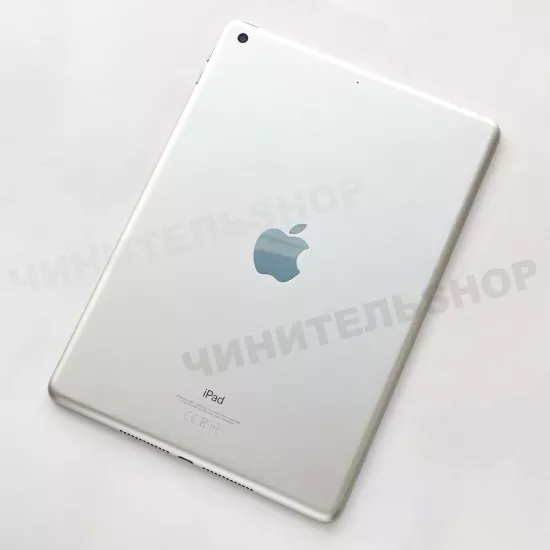 iPad 6 на разбор (Silver)