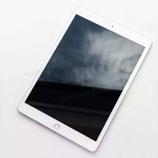 iPad 7 на разбор (Silver)