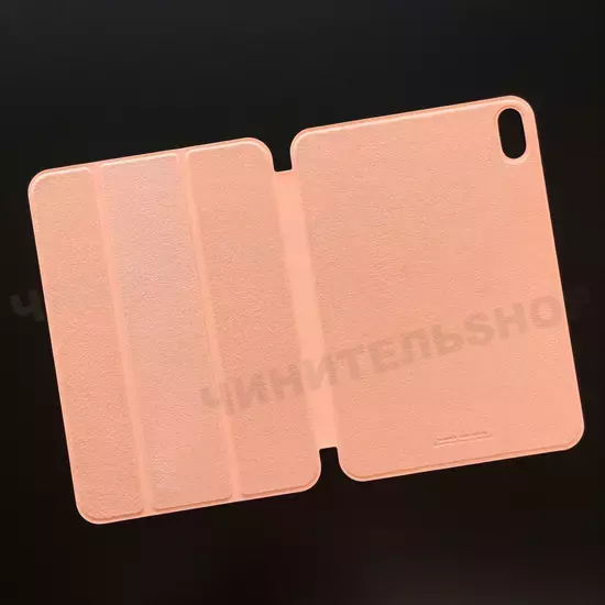 Чехол iPad mini 6 Smart Folio (Grapefruit)