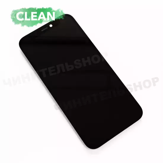 Дисплей iPhone 12 mini (Clean)