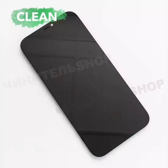Дисплей iPhone 12 Pro Max Оригинал (Clean)