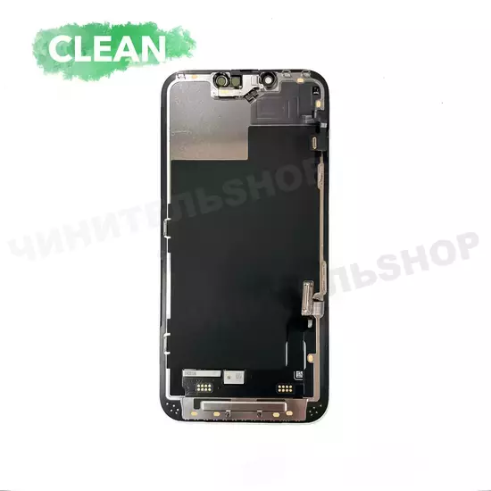 Дисплей iPhone 13 Оригинал (Clean)