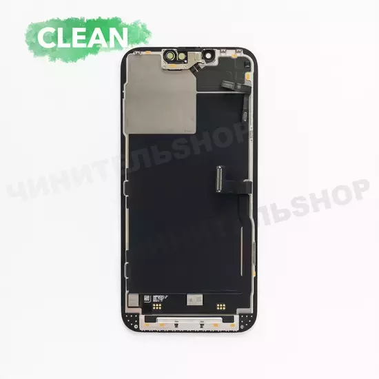 Дисплей iPhone 13 Pro Оригинал (Clean)