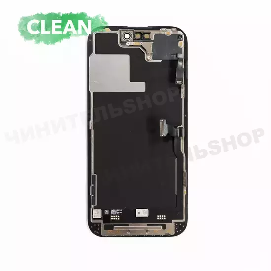 Дисплей iPhone 14 Pro Оригинал (Clean)