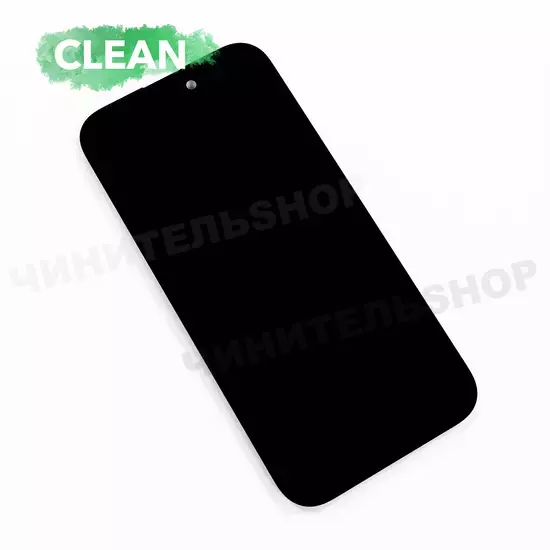 Дисплей iPhone 14 Pro Оригинал (Clean)