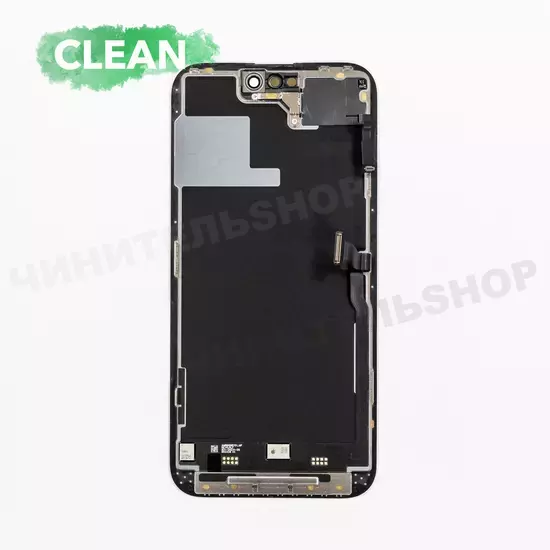 Дисплей iPhone 14 Pro Max Оригинал (Clean)