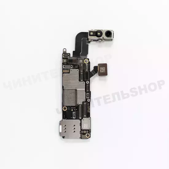 Плата iPhone 15 Pro 128Gb (2 SIM)
