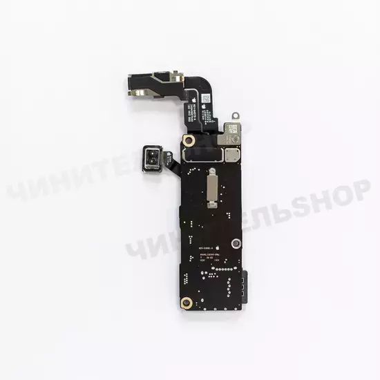Плата iPhone 15 Pro 128Gb (2 SIM)